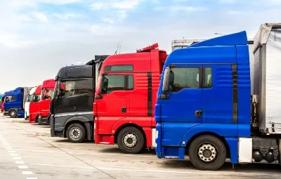 Konya Alaplı Ambar Nakliyat