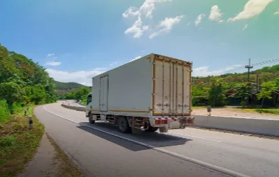 Konya ile Alaplı Arası Bulaşık Makinesi Taşıma