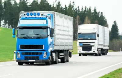 Konya ile Alaplı Arası Eşya Taşıma